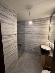 Belgravia Ace (D28), Semi-Detached #603367551